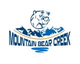https://www.logocontest.com/public/logoimage/1573141688Mountain Bear Creek 12.jpg